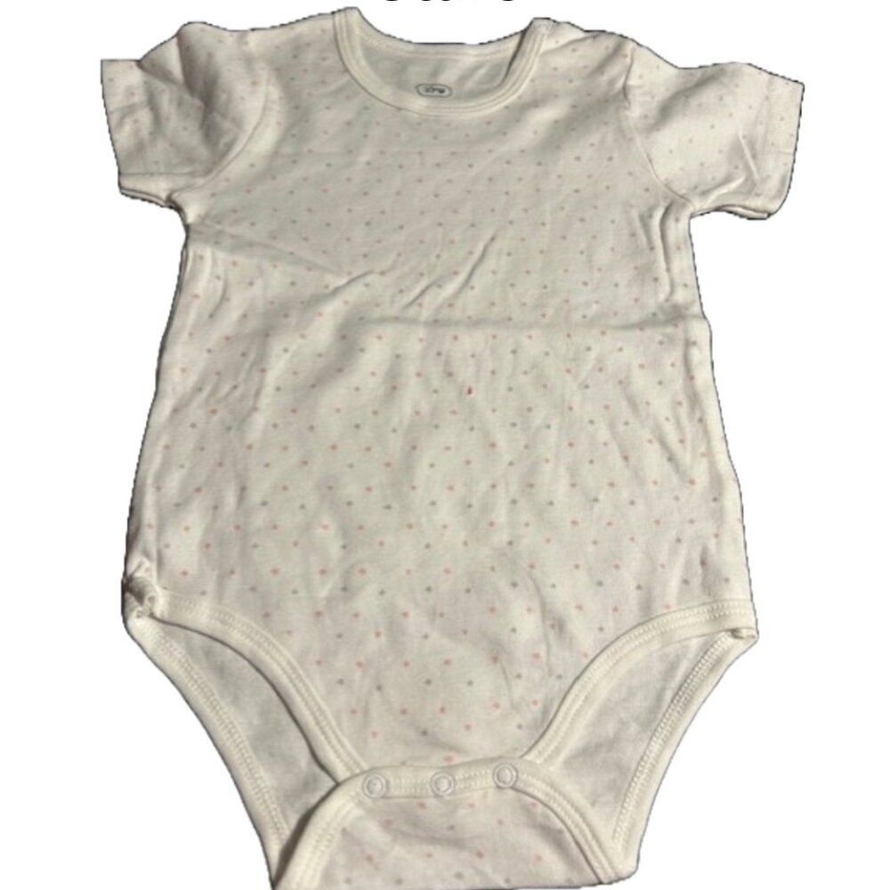 NWOT Shilav Bodysuits